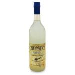 CannaVino Wine : Moscato