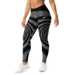 all-over-print-leggings-white-left-front-6920f9ee7a56c.jpg Noir Turtle Dove Leggings