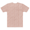 Desert Blush Logo Tee