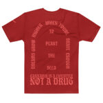 all-over-print-mens-crew-neck-t-shirt-white-back-6920fecc324a1.jpg I Feel Like The Plug Tee