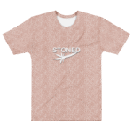 all-over-print-mens-crew-neck-t-shirt-white-front-69091efb133fb.png Desert Blush Logo Tee