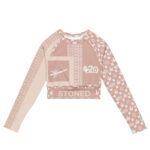 all-over-print-recycled-long-sleeve-crop-top-white-front-6920fdb0380e7.jpg Desert Blush Crop Top