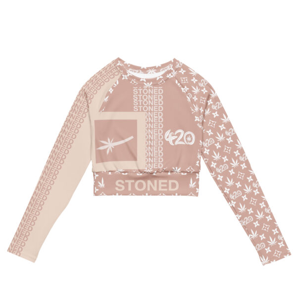 all-over-print-recycled-long-sleeve-crop-top-white-front-6920fdb0380e7.jpg Desert Blush Crop Top