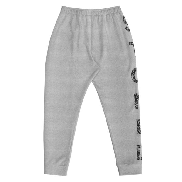 all-over-print-recycled-mens-joggers-white-back-6920fbf88f334.jpg Men's Ash Luxe Joggers