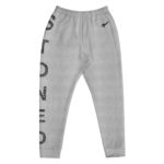 all-over-print-recycled-mens-joggers-white-front-6920fbf88e535.jpg Men's Ash Luxe Joggers