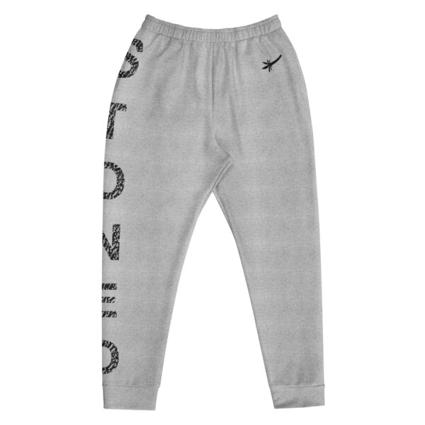 all-over-print-recycled-mens-joggers-white-front-6920fbf88e535.jpg Men's Ash Luxe Joggers