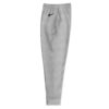 all-over-print-recycled-mens-joggers-white-left-6920fbf88f3c7.jpg Men's Ash Luxe Joggers