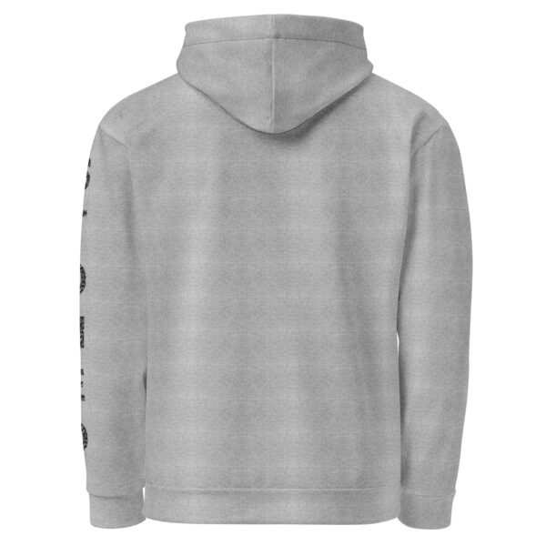 all-over-print-recycled-unisex-hoodie-white-back-6920fb803fd9e.jpg Ash Luxe Hoodie