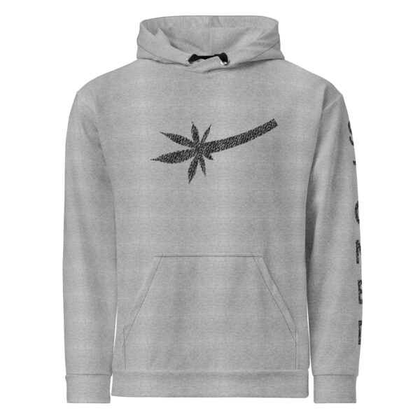 all-over-print-recycled-unisex-hoodie-white-front-6920fb803ebc1.jpg Ash Luxe Hoodie