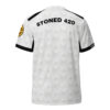 all-over-print-recycled-unisex-sports-jersey-white-back-6909118071f55.jpg 420 United Jersey