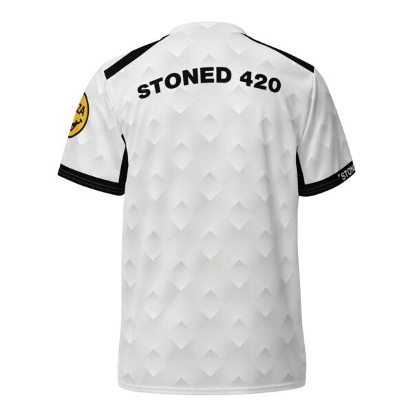 all-over-print-recycled-unisex-sports-jersey-white-back-6909118071f55.jpg 420 United Jersey