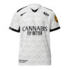 all-over-print-recycled-unisex-sports-jersey-white-front-6909118070f80.jpg 420 United Jersey