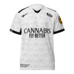 all-over-print-recycled-unisex-sports-jersey-white-front-6909118070f80.jpg 420 United Jersey