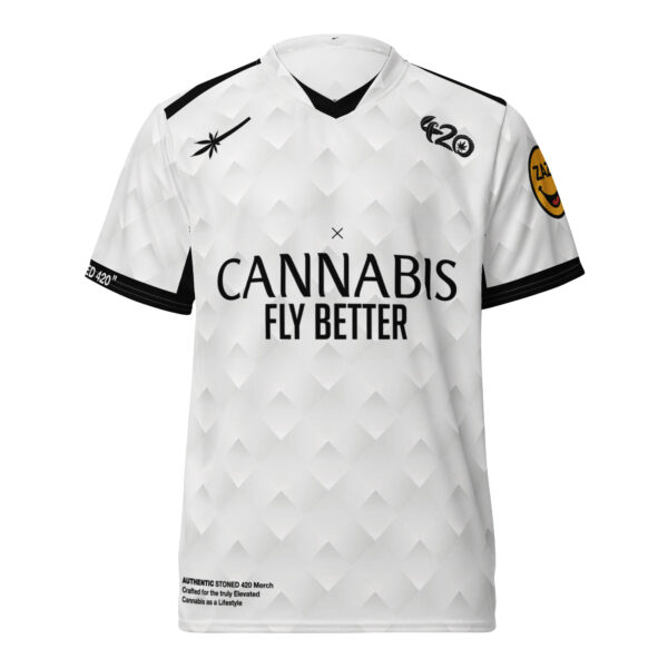 all-over-print-recycled-unisex-sports-jersey-white-front-6909118070f80.jpg 420 United Jersey