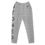 all-over-print-recycled-womens-joggers-white-front-6920fc480693e.jpg Women's Ash Luxe Joggers