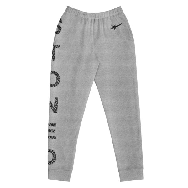 Women's Ash Luxe Joggers