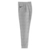 Women's Ash Luxe Joggers