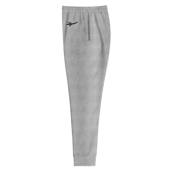 Women's Ash Luxe Joggers